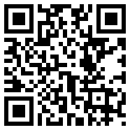 海棠书屋myhtlmebookmyhtlme下载