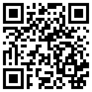 jj视频app