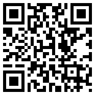 Lutube轻量版ios官方网站