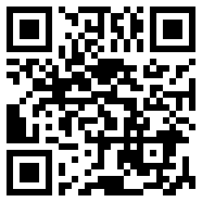 comic漫画app