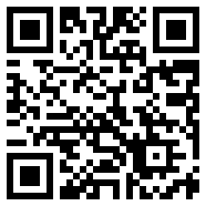 hotmail邮箱登陆
