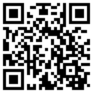 pubgtool1.0.7.3