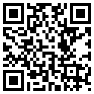 av波波app2.0.0安卓版