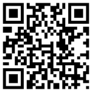 波波漫画app