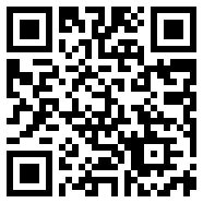 AO3网页版