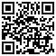 口碑app