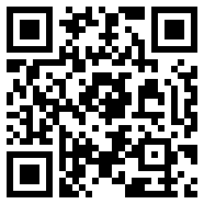 宠物王国官网