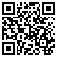 GAMEVIEWER