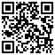 oppo视频app