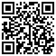 91直播短视频app