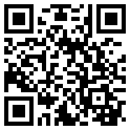 上海国拍app