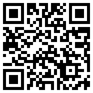 EHVIEWER绿色版1.9.4.0