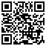 oneapp破解版
