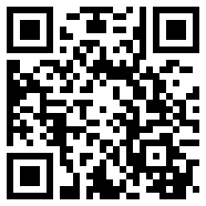一只奇鸽船新体验app