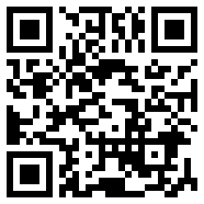 希望学APP