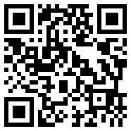 擦掉照片上的衣服app