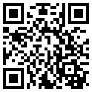 twitter网页版