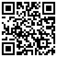 滴滴青桔共享单车app