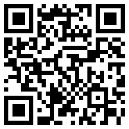 柚子视频app