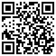 司机帮app