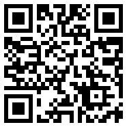 鬼魂探测器app