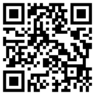 fgo攻略app