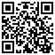 富二代短视频app