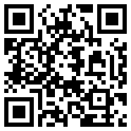 linetv