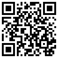 轻之国度app