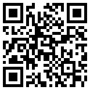 netframework2.0