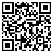 手机QQ2010通用版下载免费