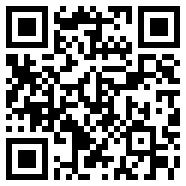 小当家app