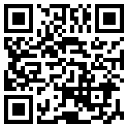 橙光app