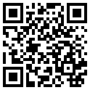 方舟手游重制版