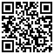 1024re,apk