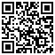 中国农村信用社app