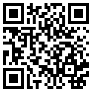 山东通APP