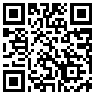 qq2012版官方下载