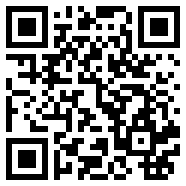 黄桃直播app