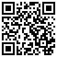 HULUWA社交APP官网版