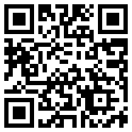 dwgtrueconvert下载