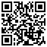 picacg.apk