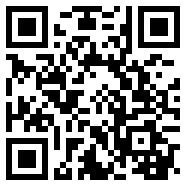 苏城码app