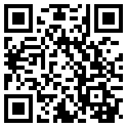 jk_1.0.2_sign.apk安装包