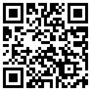 手机上facebook