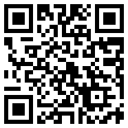 researchgate