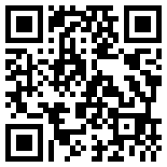 tv端app