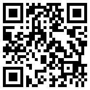 3dmgame