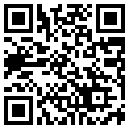viber