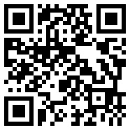 红杏短视频.apk